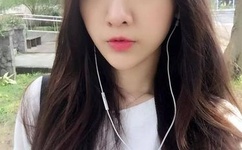 好大好爽CAO死我了BL